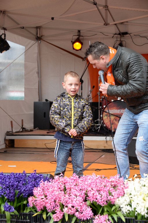 ../Images/Koningsdag 2016 083.jpg